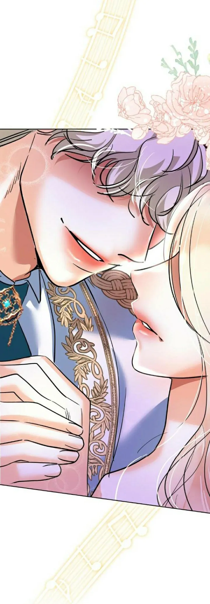 53 El Pintalabios de La Emperatriz