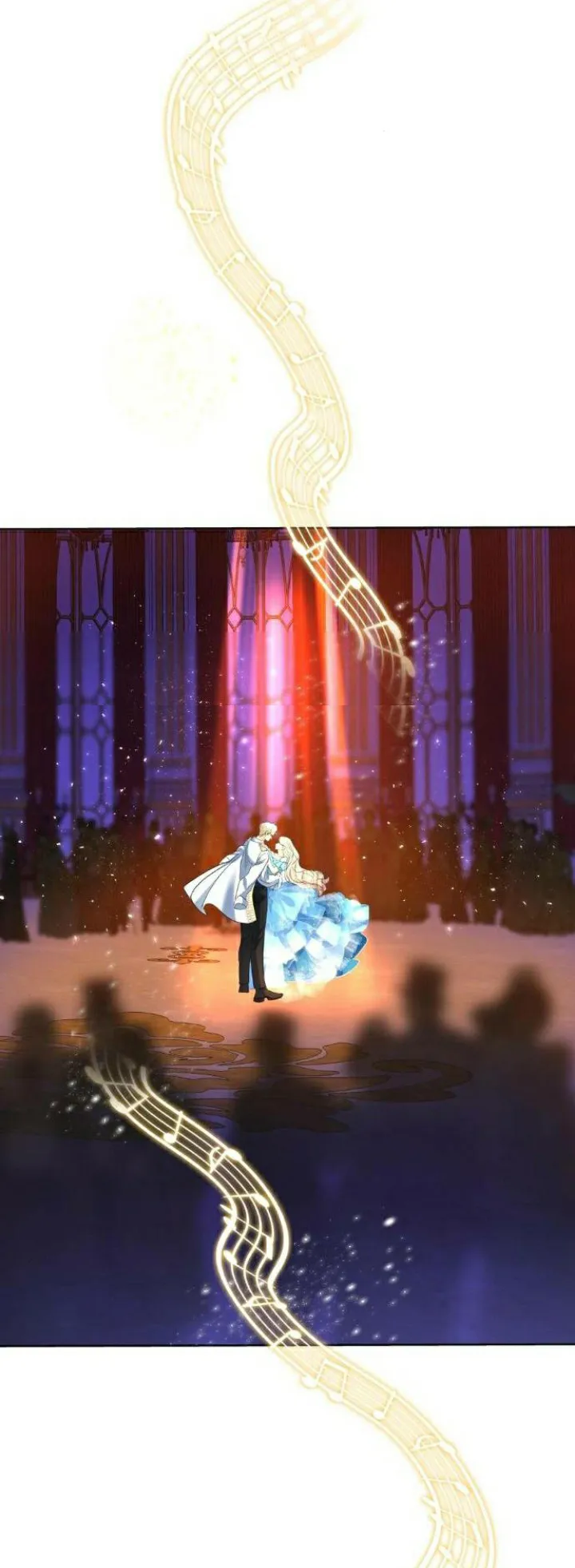 45 El Pintalabios de La Emperatriz