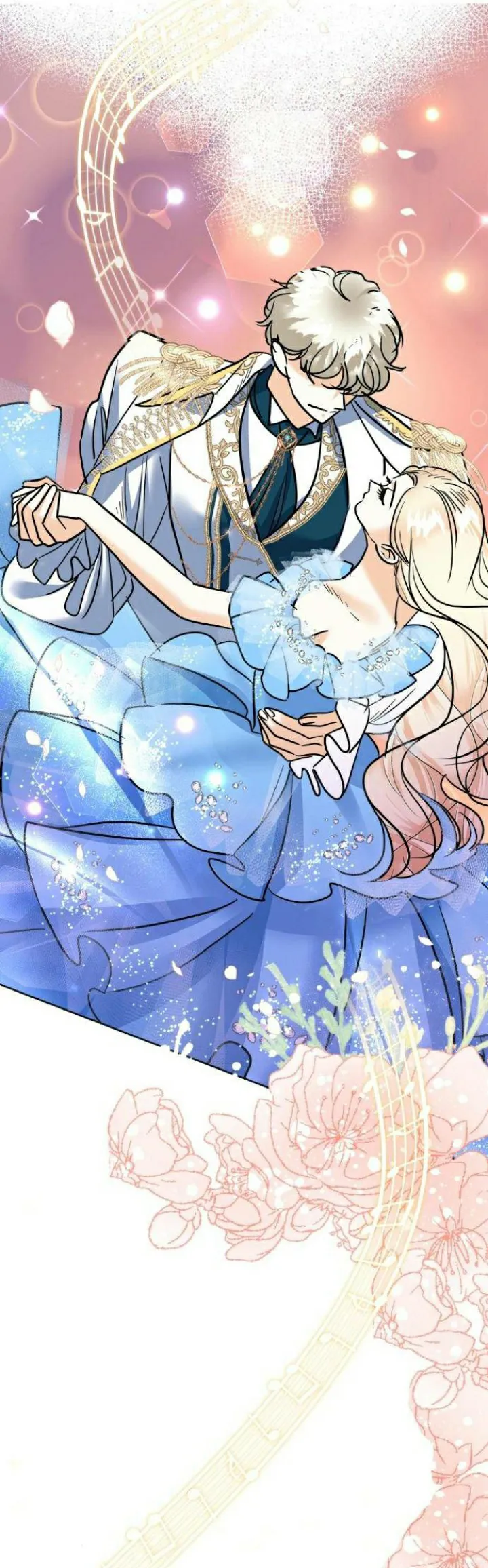 51 El Pintalabios de La Emperatriz