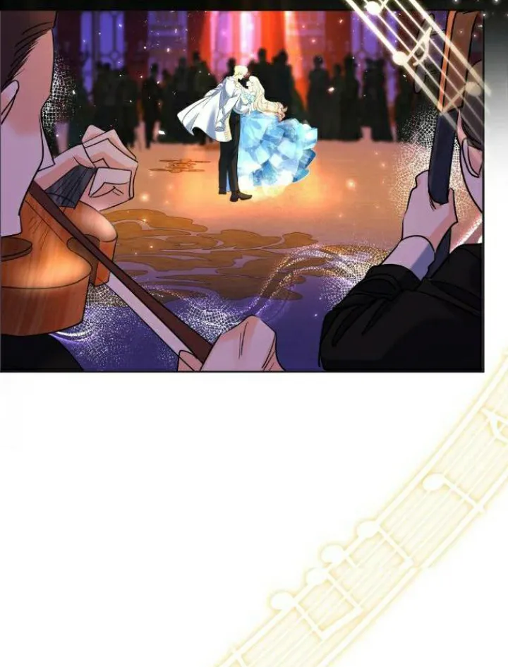 21 El Pintalabios de La Emperatriz