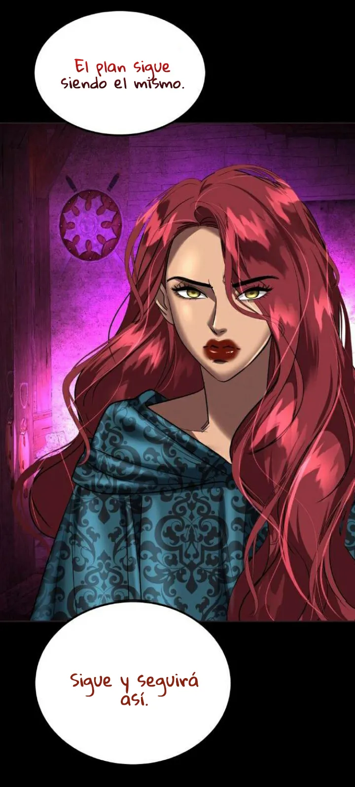 42 El Pintalabios de La Emperatriz