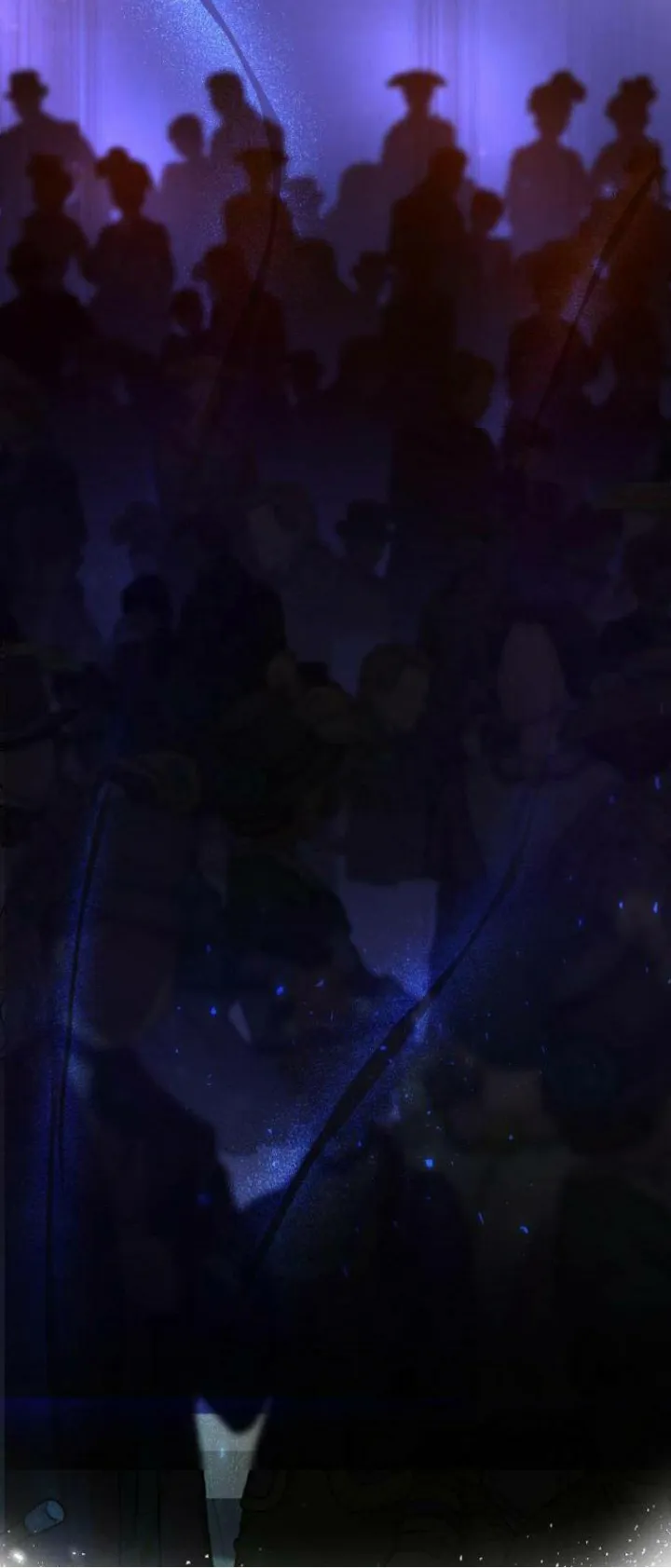 15 El Pintalabios de La Emperatriz