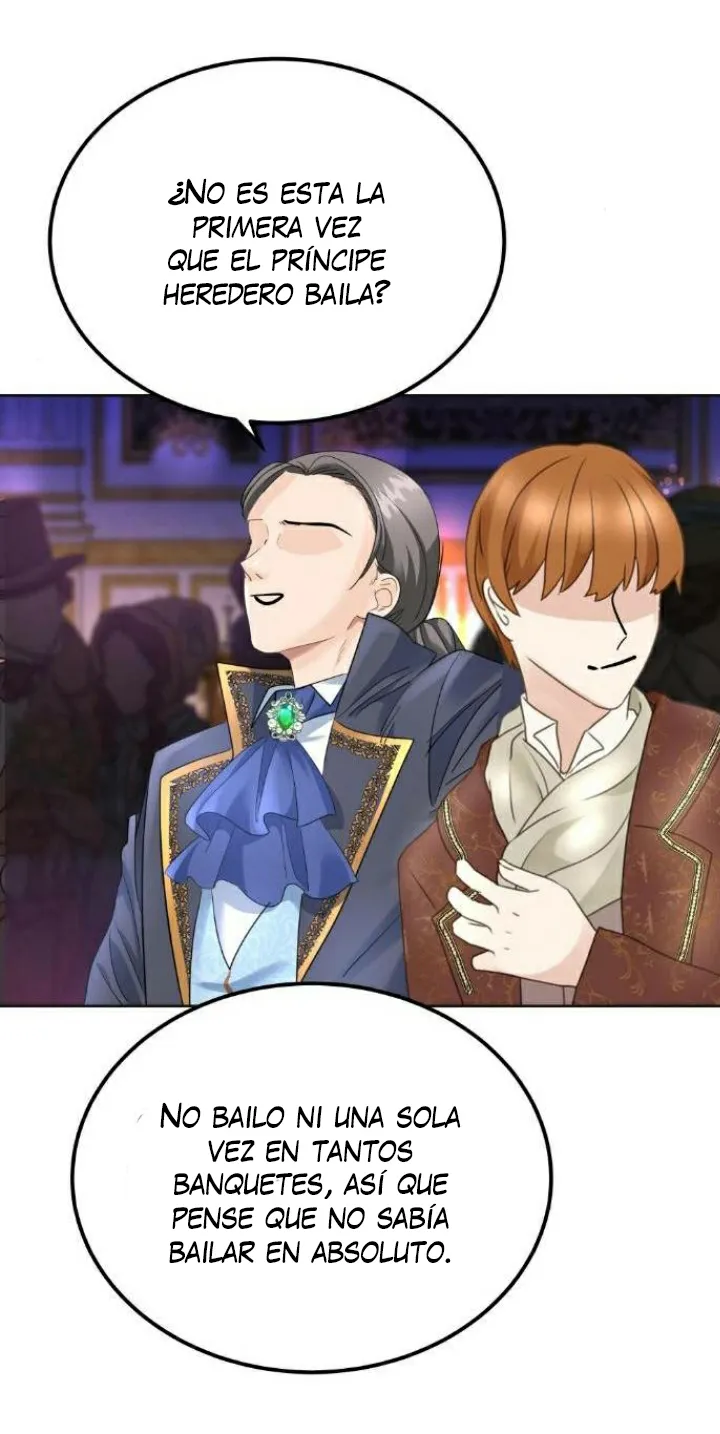 17 El Pintalabios de La Emperatriz