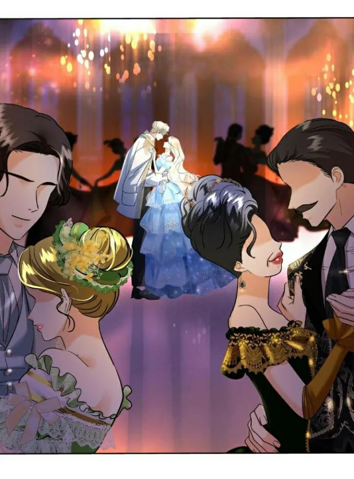 62 El Pintalabios de La Emperatriz