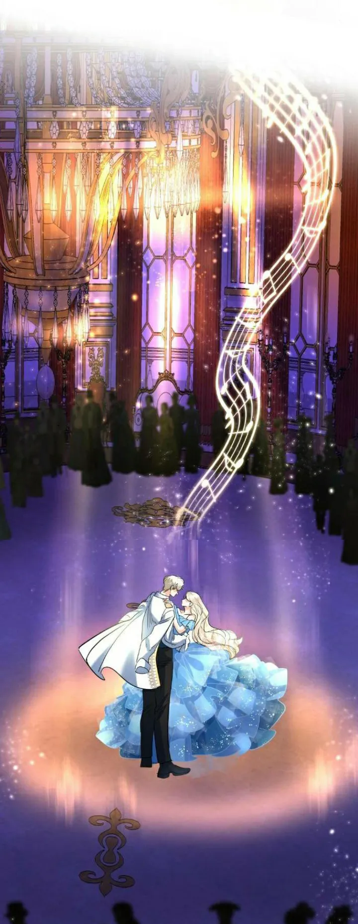 19 El Pintalabios de La Emperatriz