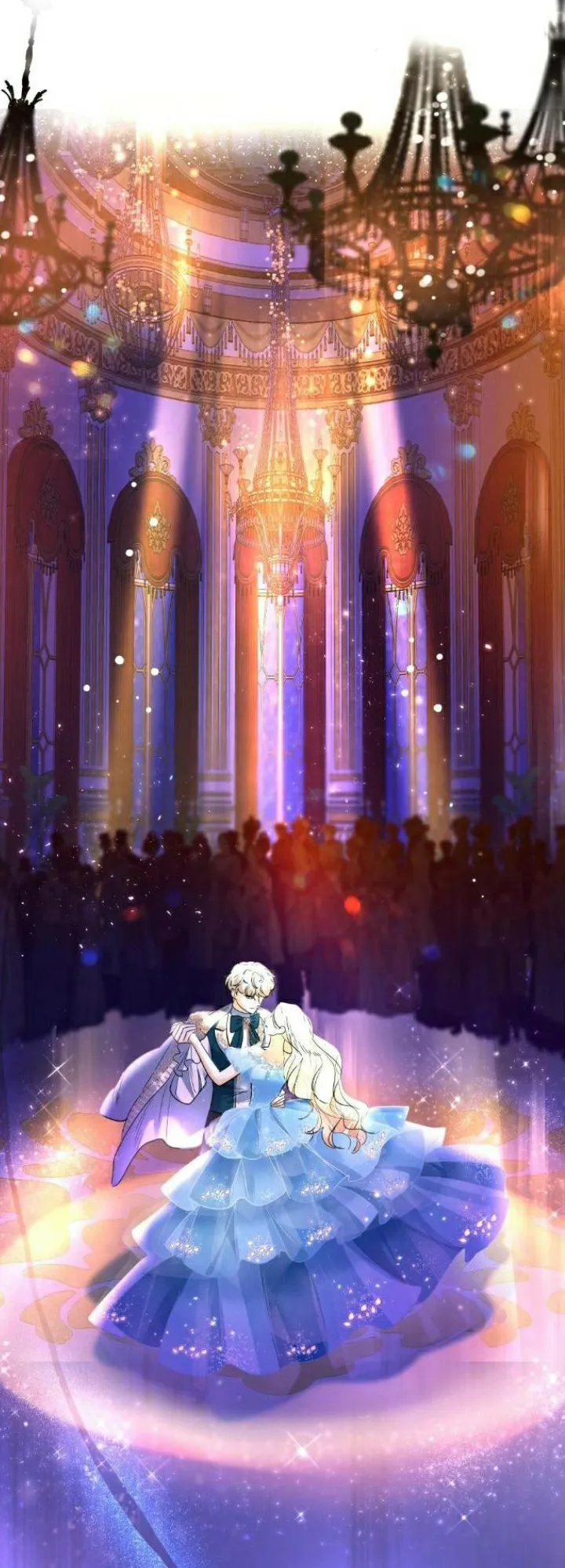 14 El Pintalabios de La Emperatriz