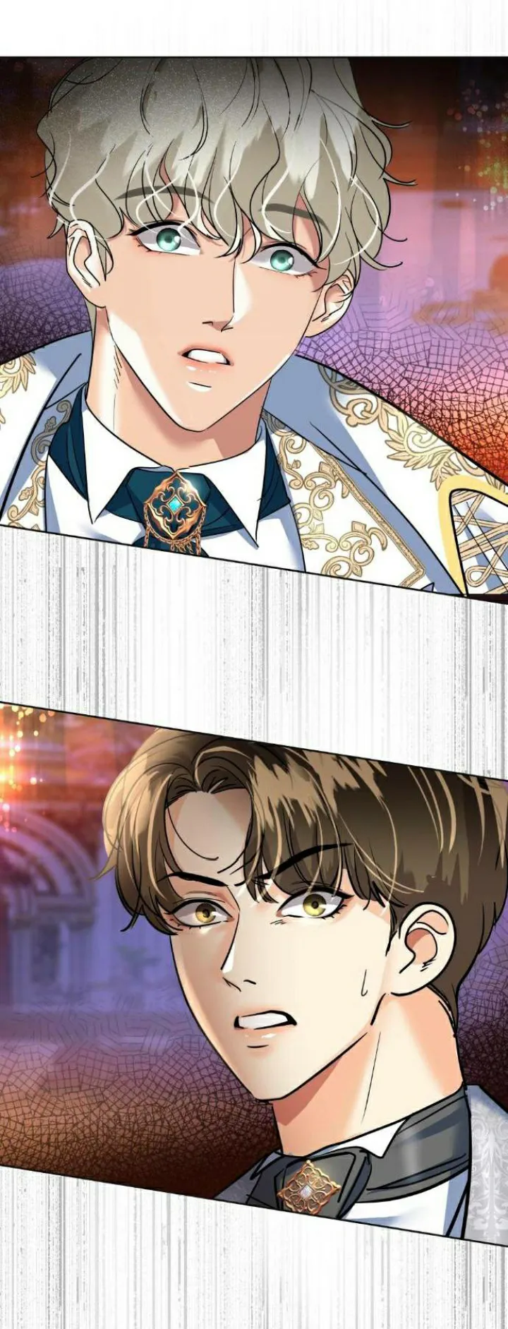 78 El Pintalabios de La Emperatriz