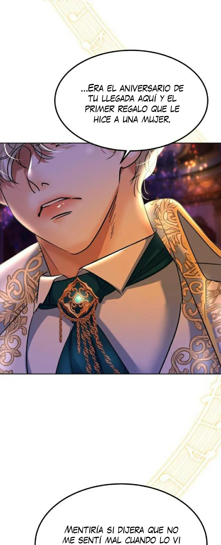 25 El Pintalabios de La Emperatriz