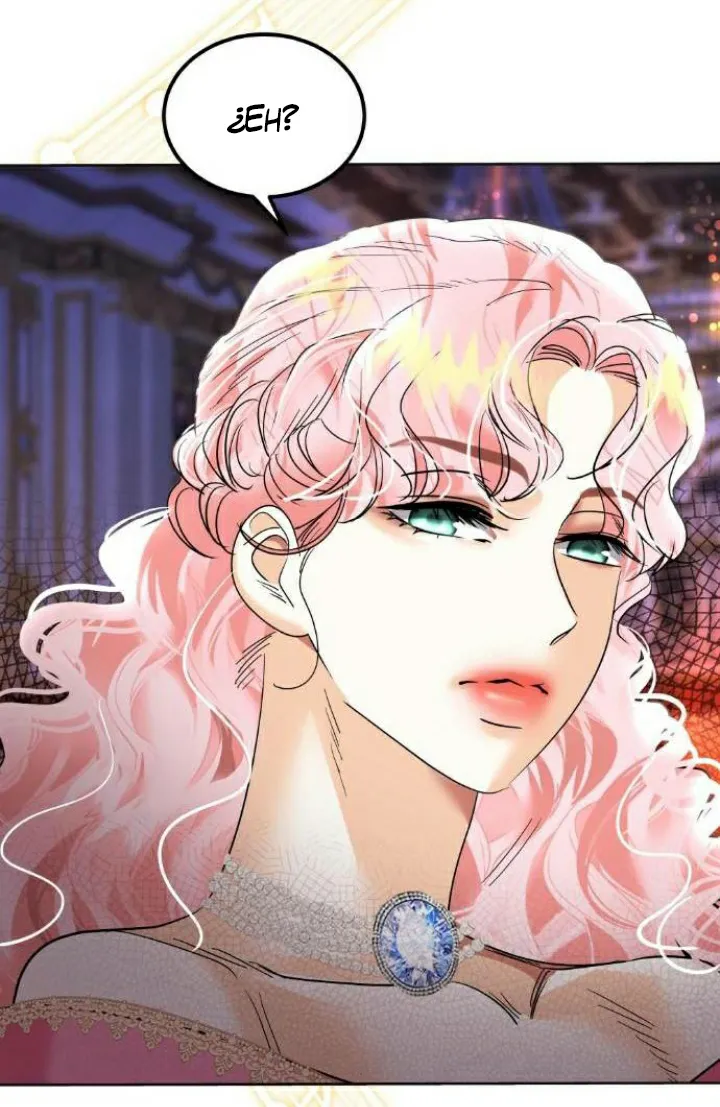 49 El Pintalabios de La Emperatriz