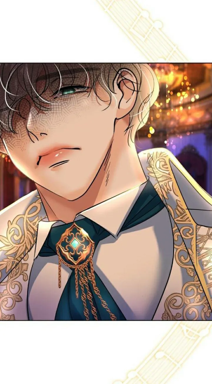 23 El Pintalabios de La Emperatriz