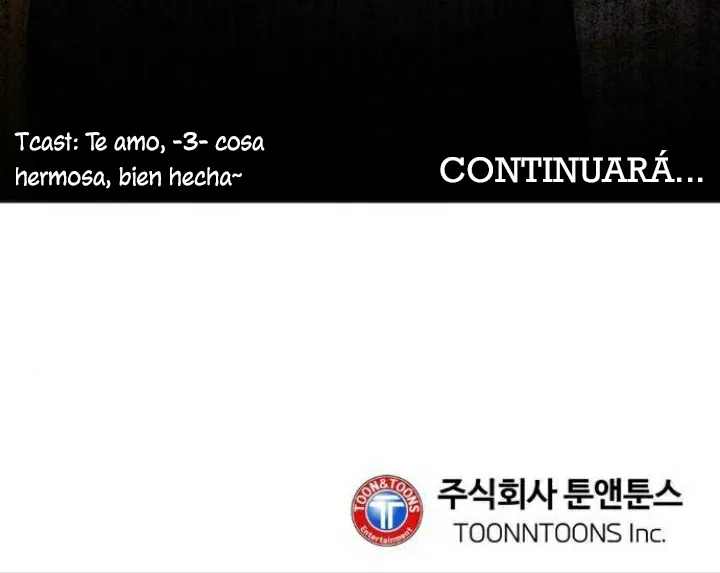 78 El Pintalabios de La Emperatriz