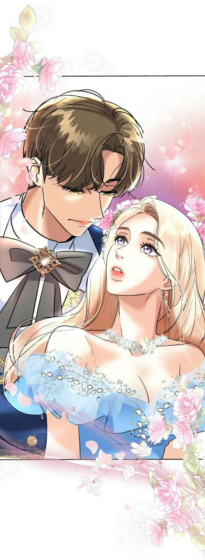 18 El Pintalabios de La Emperatriz