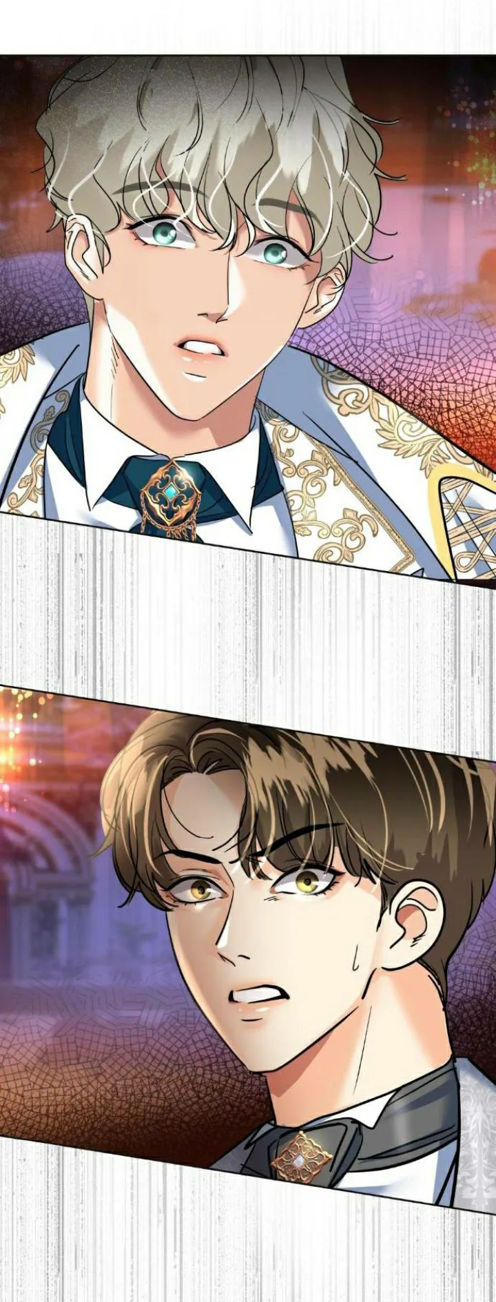 4 El Pintalabios de La Emperatriz