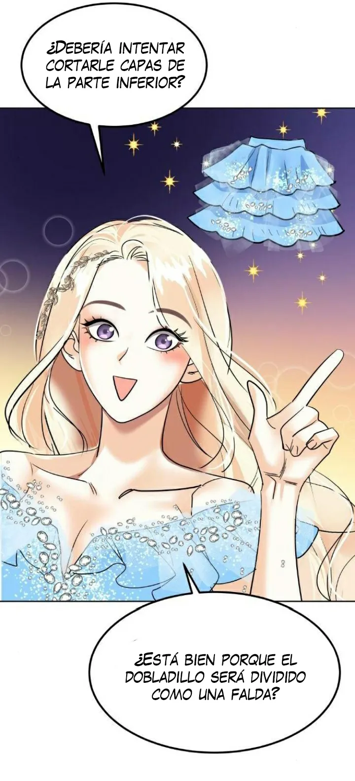 64 El Pintalabios de La Emperatriz