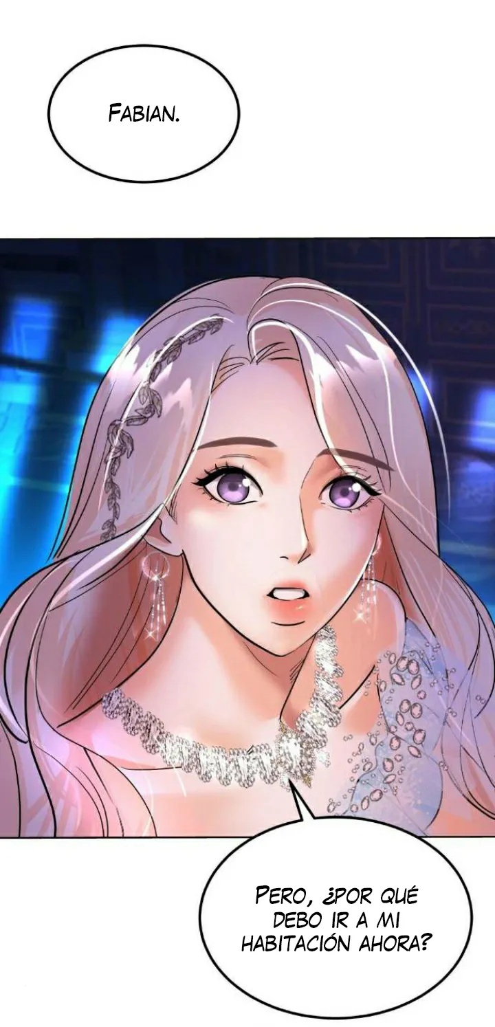 62 El Pintalabios de La Emperatriz