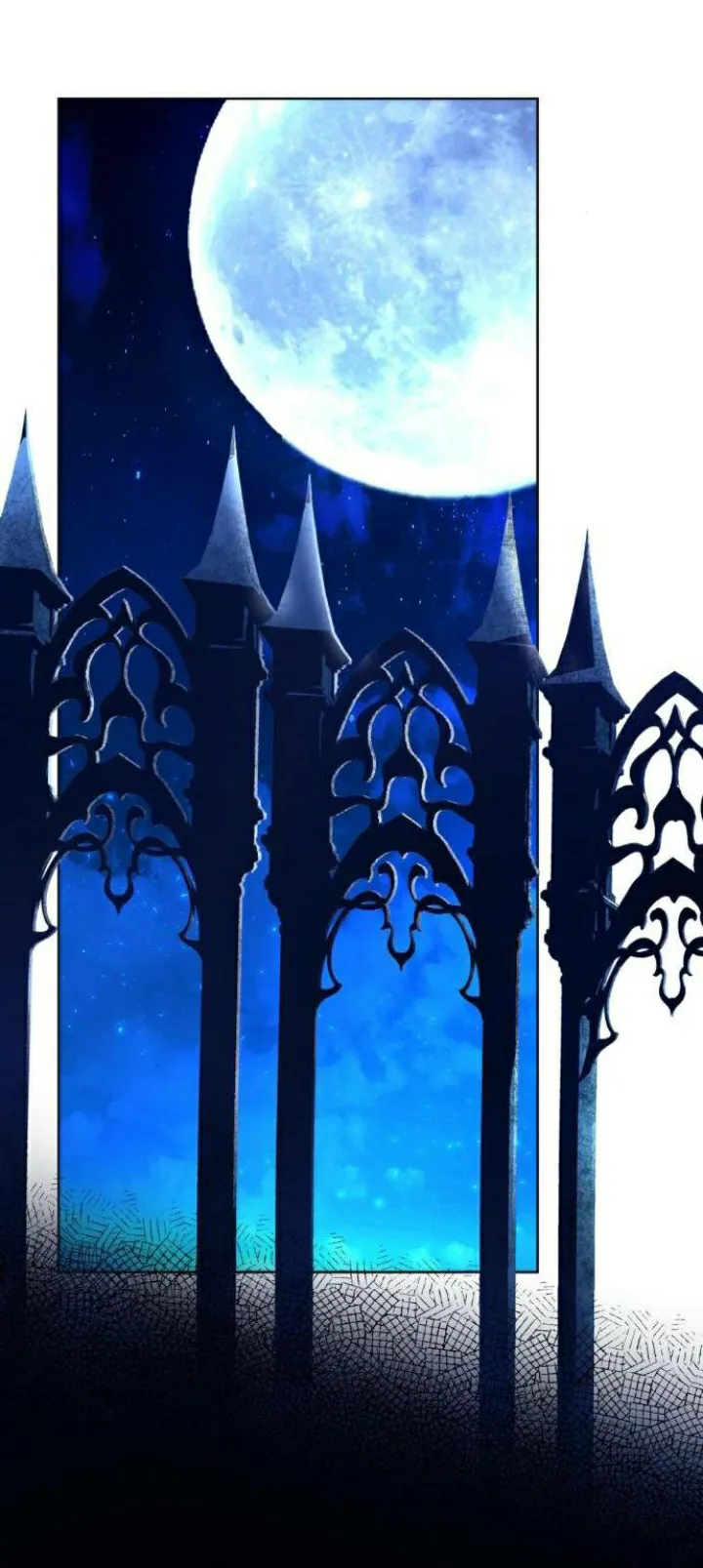 38 El Pintalabios de La Emperatriz