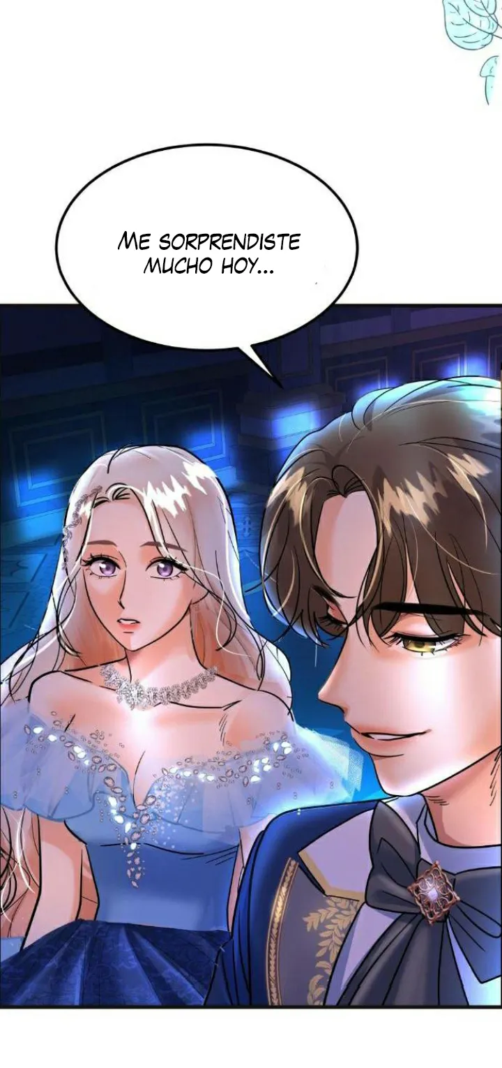 53 El Pintalabios de La Emperatriz