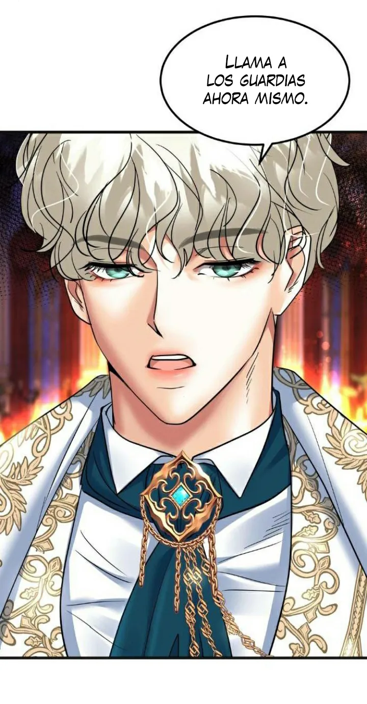 73 El Pintalabios de La Emperatriz