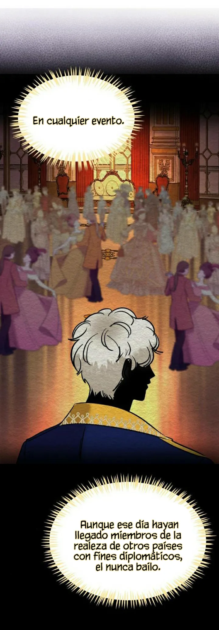 59 El Pintalabios de La Emperatriz