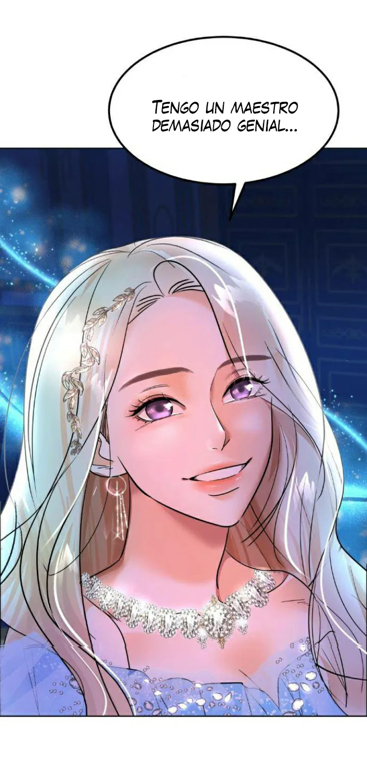 50 El Pintalabios de La Emperatriz