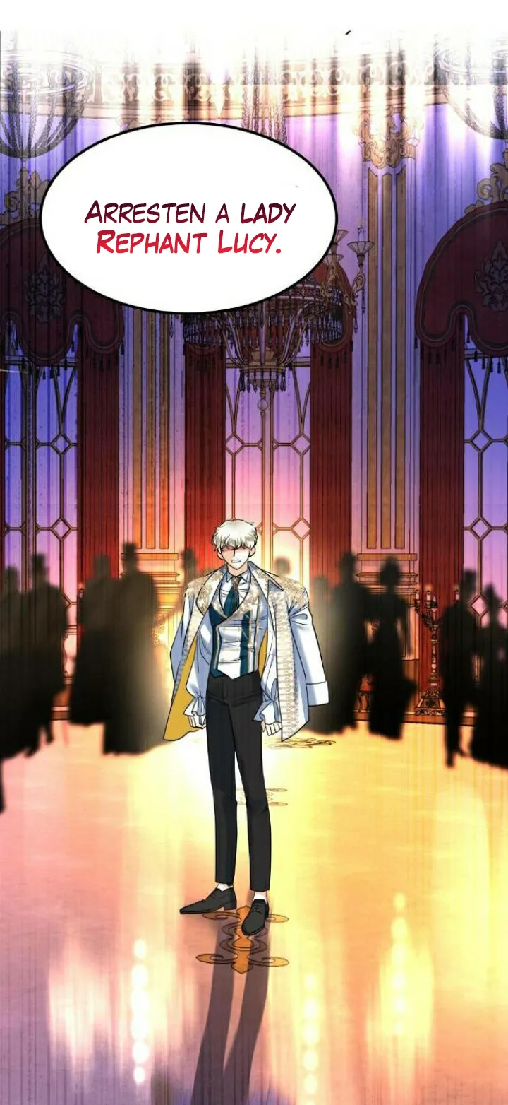 74 El Pintalabios de La Emperatriz