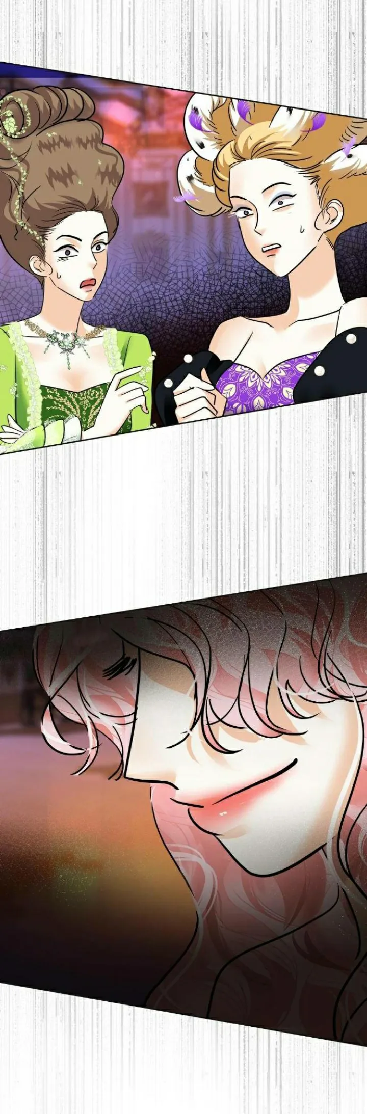 5 El Pintalabios de La Emperatriz