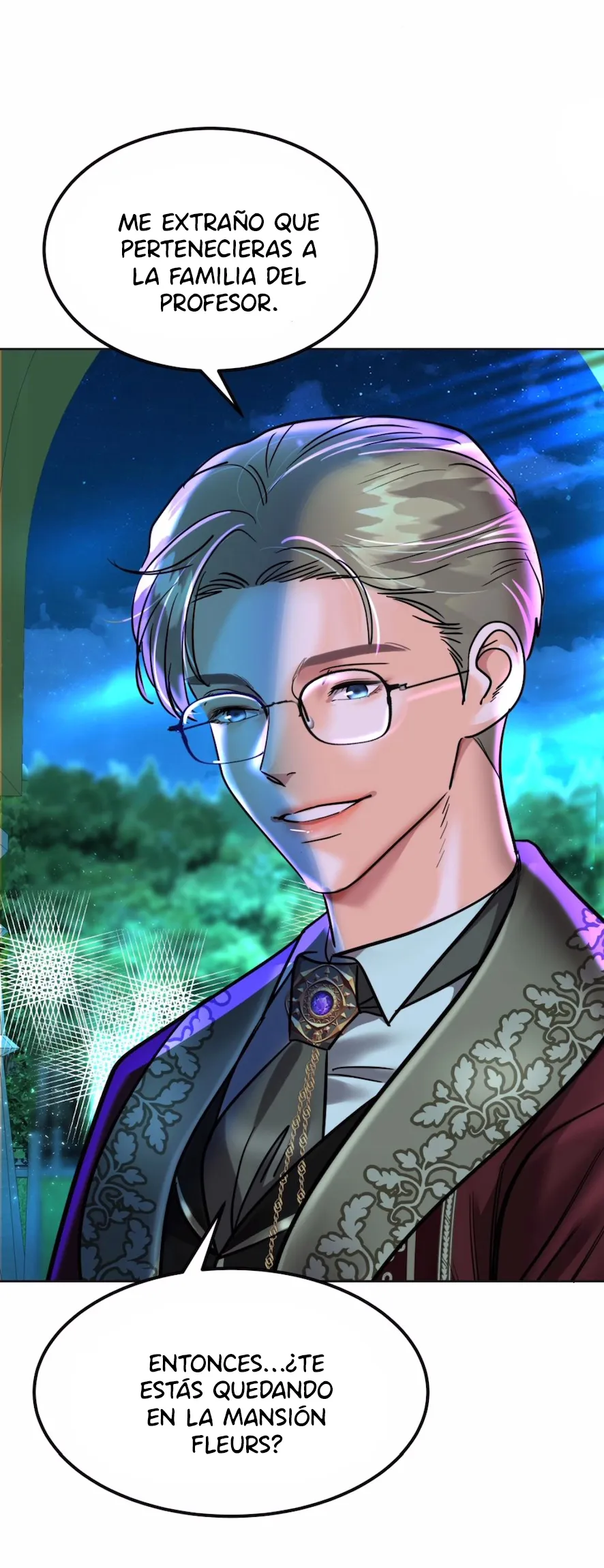 75 El Pintalabios de La Emperatriz