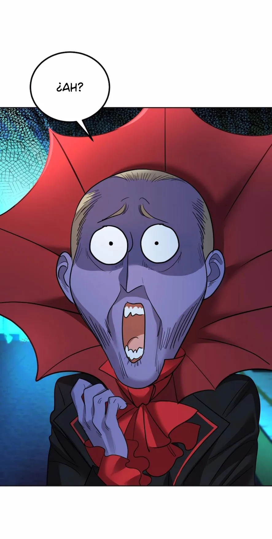 1 El Pintalabios de La Emperatriz