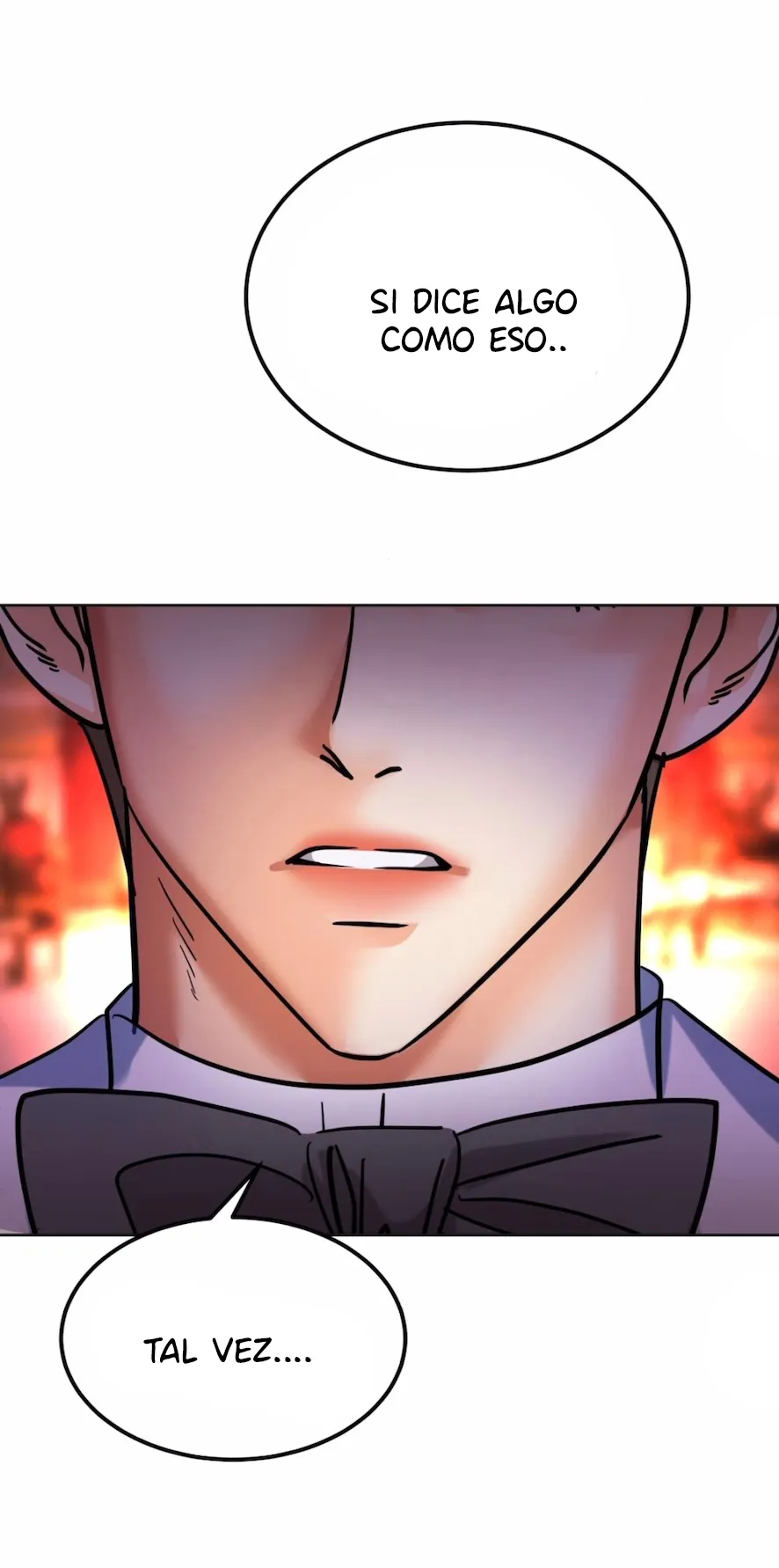 61 El Pintalabios de La Emperatriz