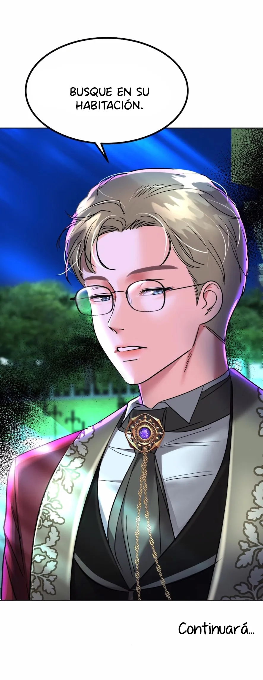 89 El Pintalabios de La Emperatriz