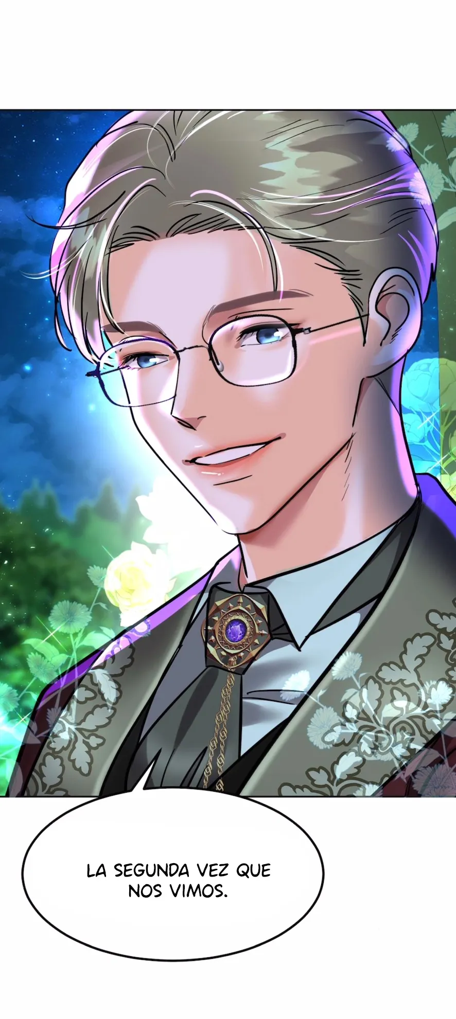 80 El Pintalabios de La Emperatriz