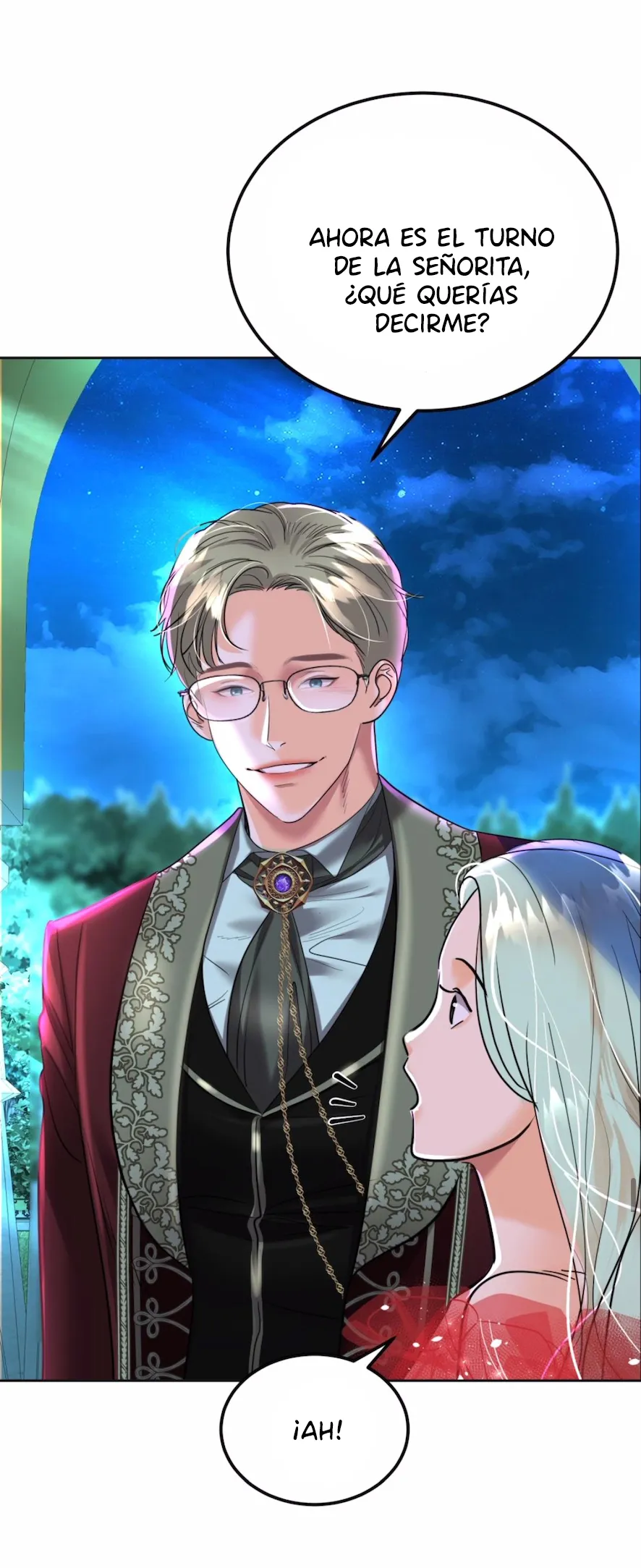 78 El Pintalabios de La Emperatriz