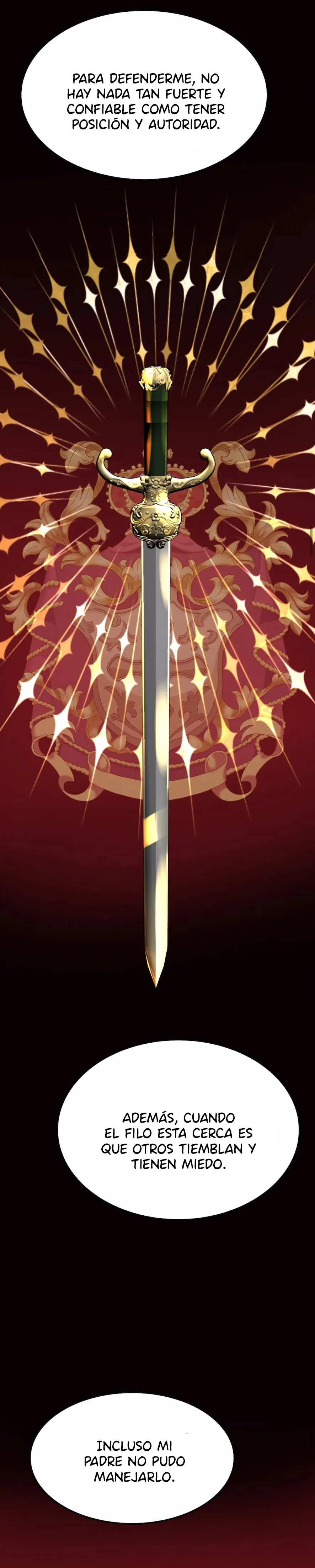 56 El Pintalabios de La Emperatriz