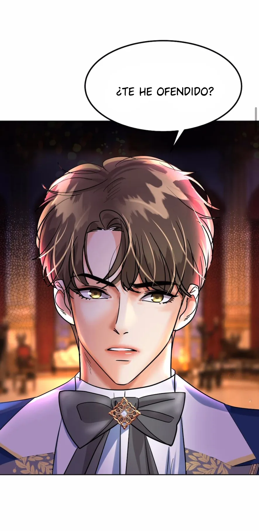 62 El Pintalabios de La Emperatriz