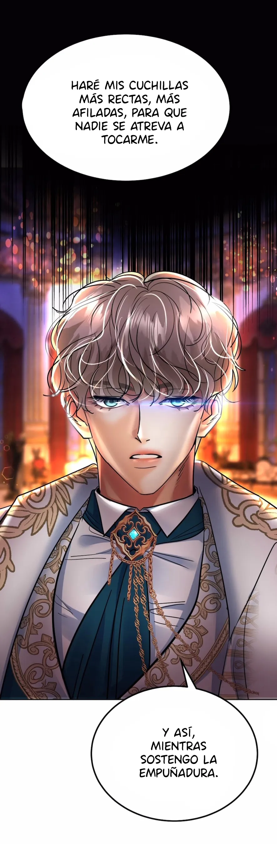 58 El Pintalabios de La Emperatriz