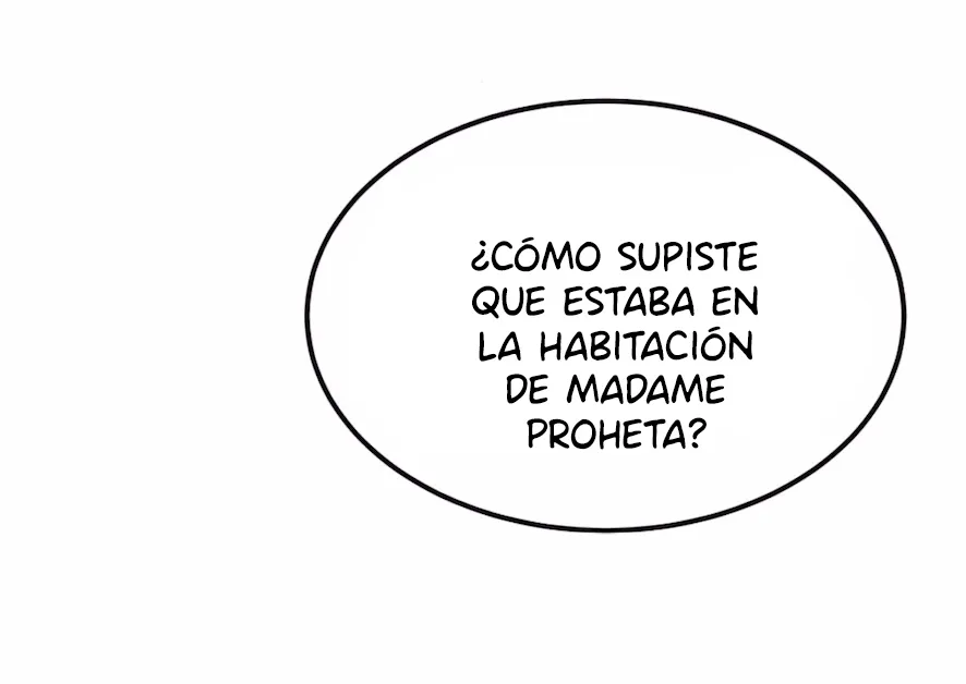 83 El Pintalabios de La Emperatriz