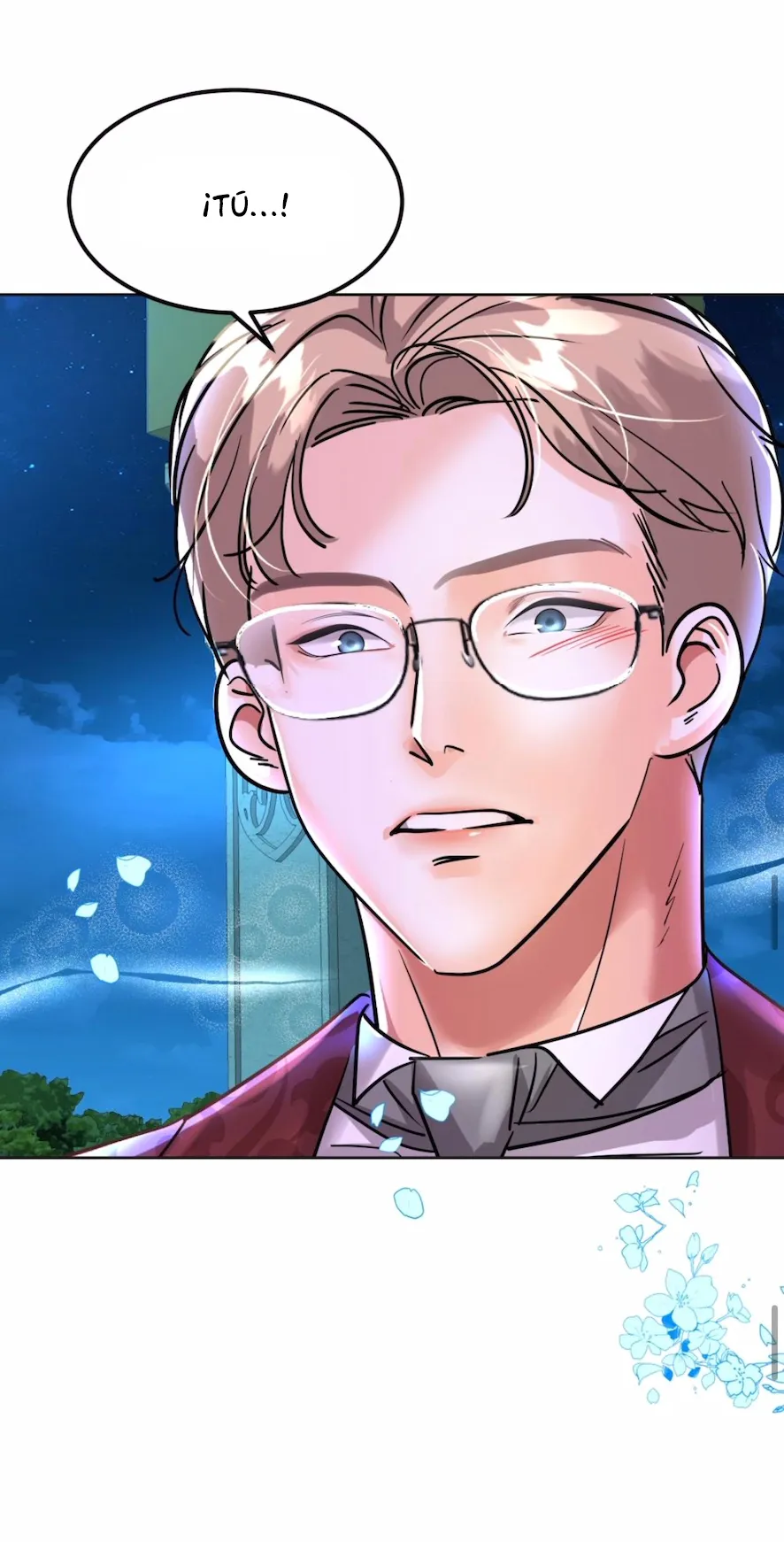 27 El Pintalabios de La Emperatriz