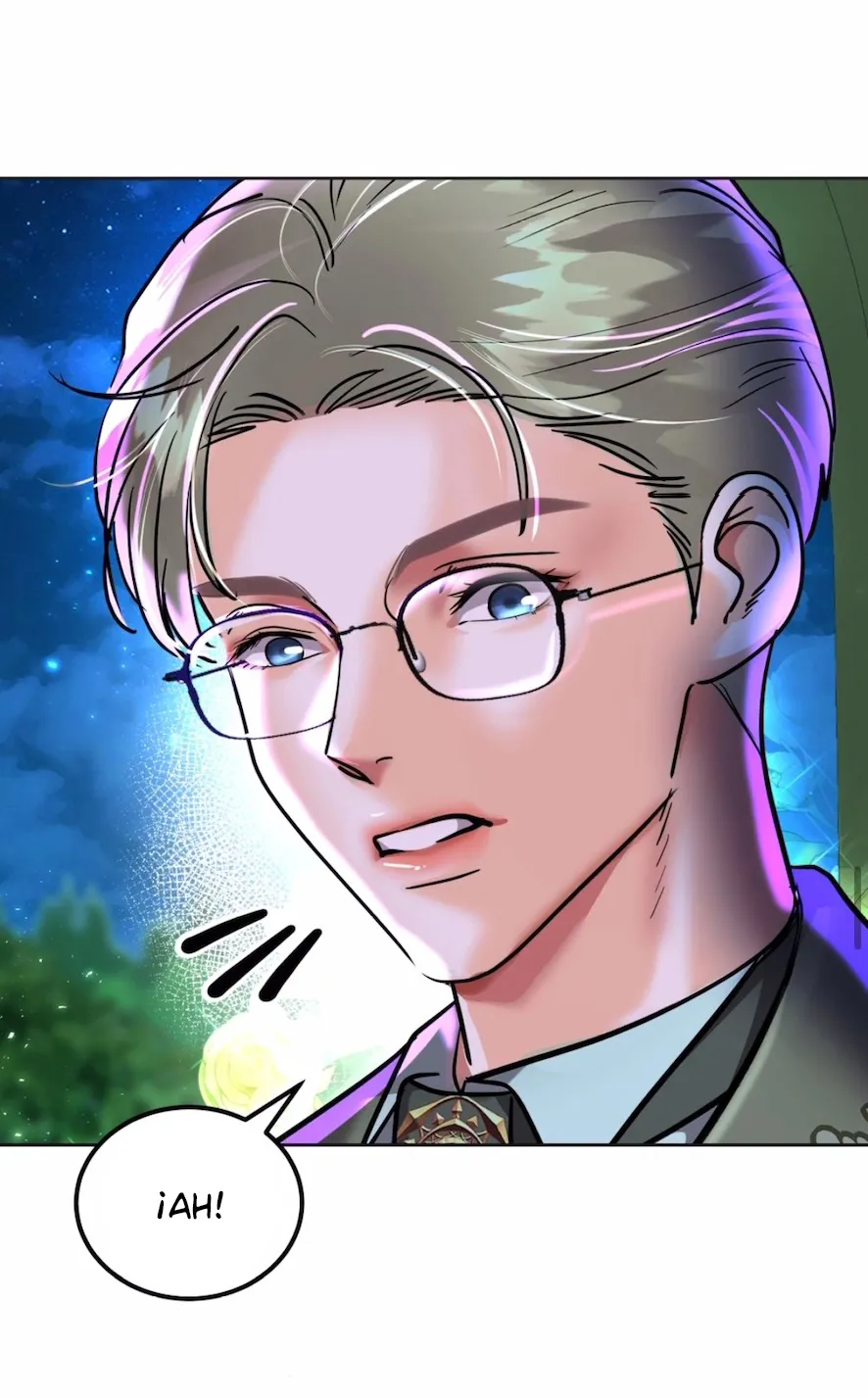 39 El Pintalabios de La Emperatriz