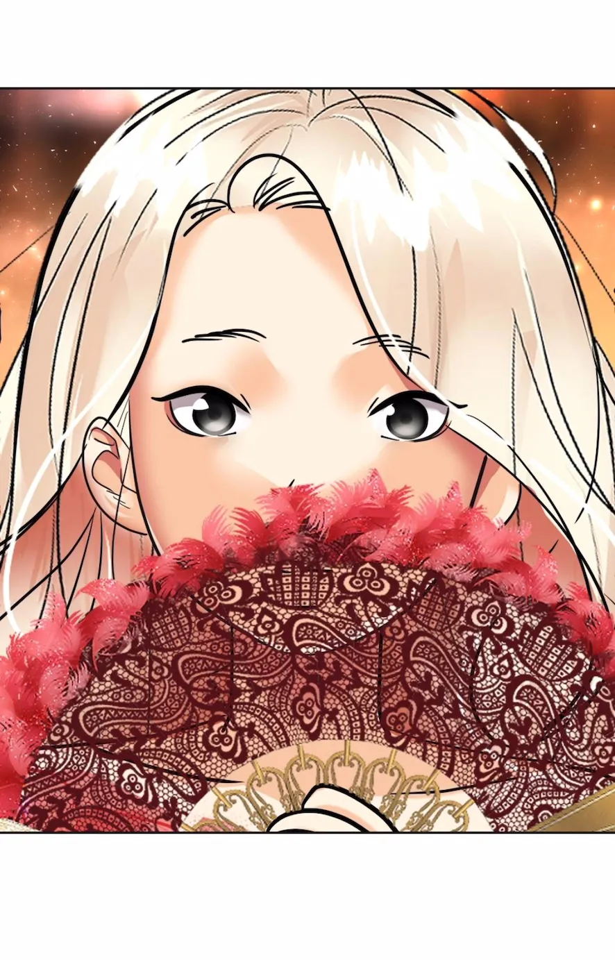 78 El Pintalabios de La Emperatriz