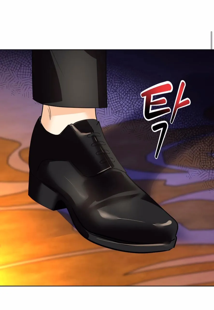 63 El Pintalabios de La Emperatriz