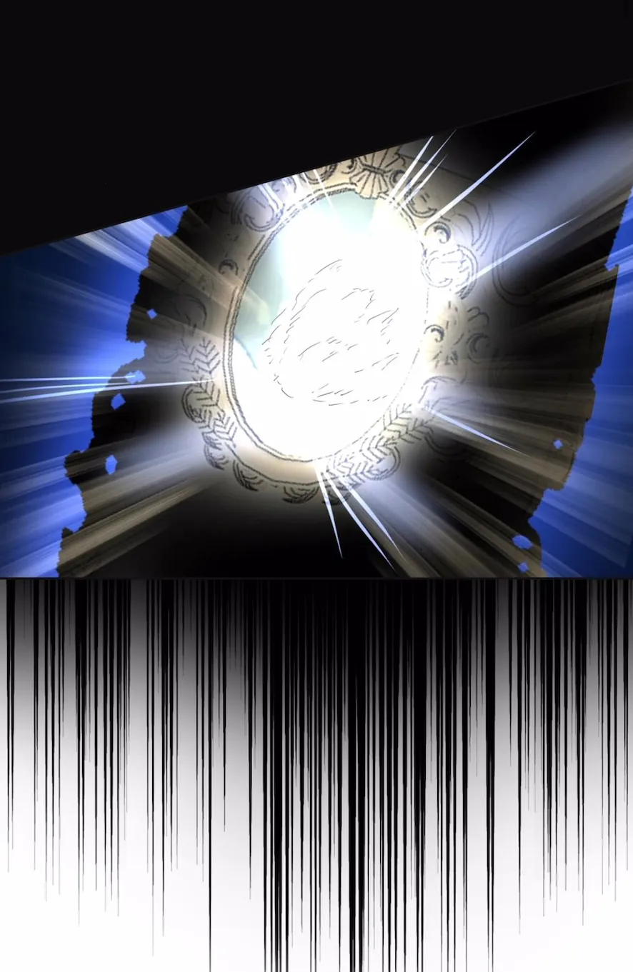 30 El Pintalabios de La Emperatriz