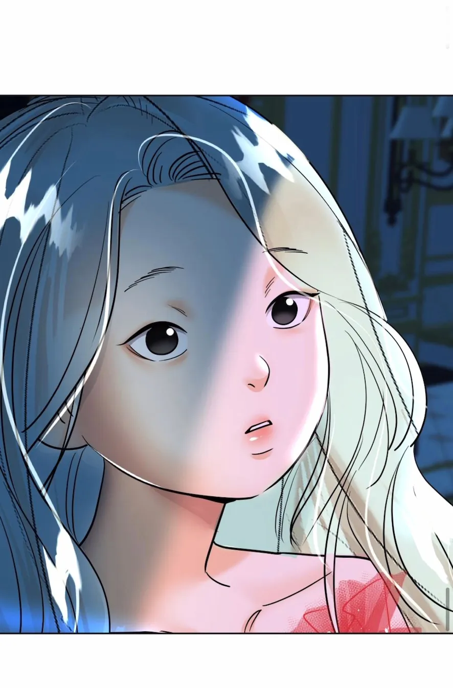 34 El Pintalabios de La Emperatriz