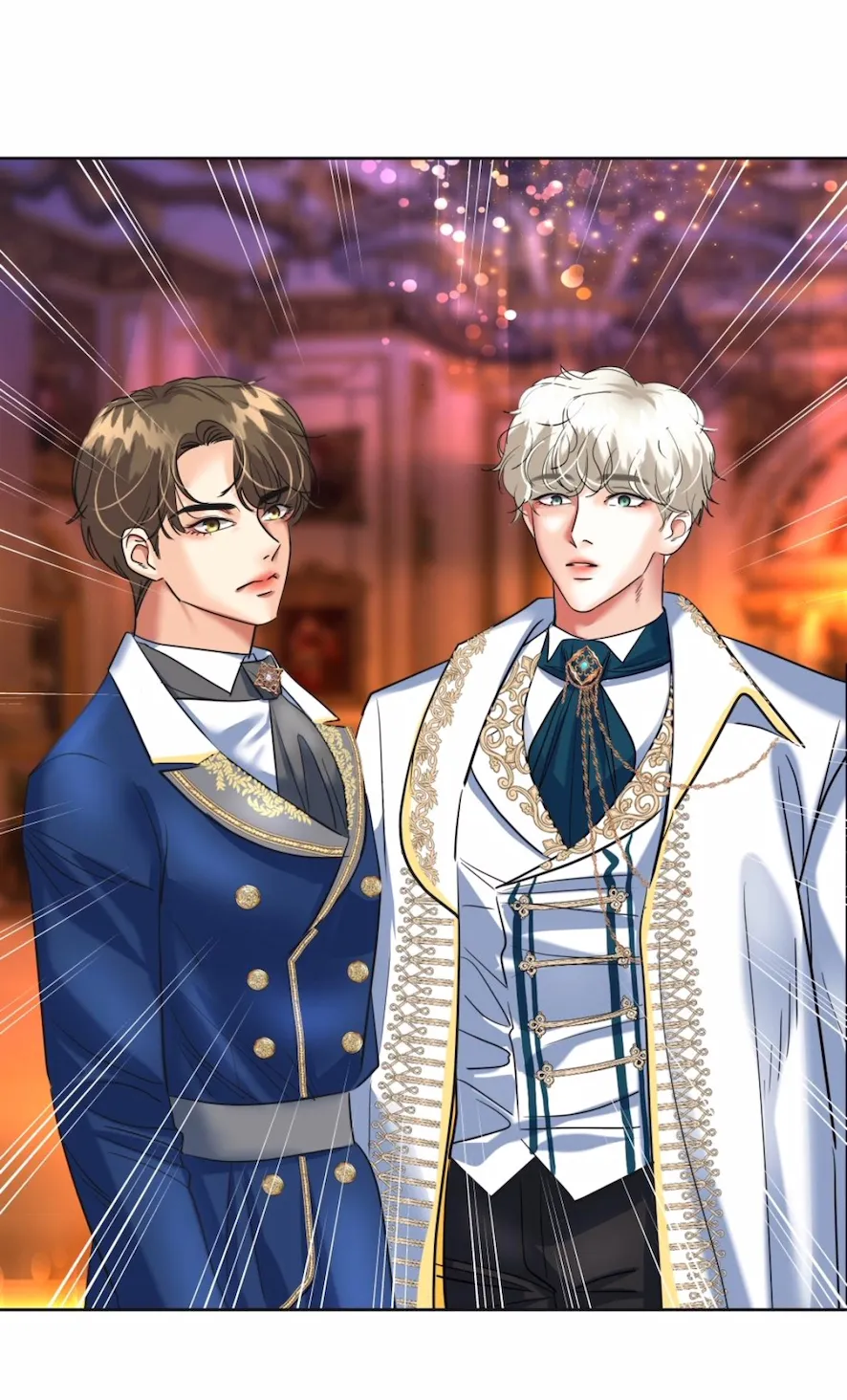 73 El Pintalabios de La Emperatriz