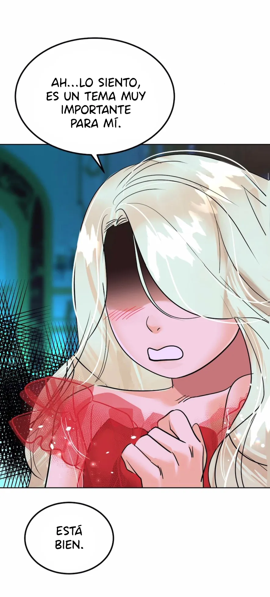 2 El Pintalabios de La Emperatriz