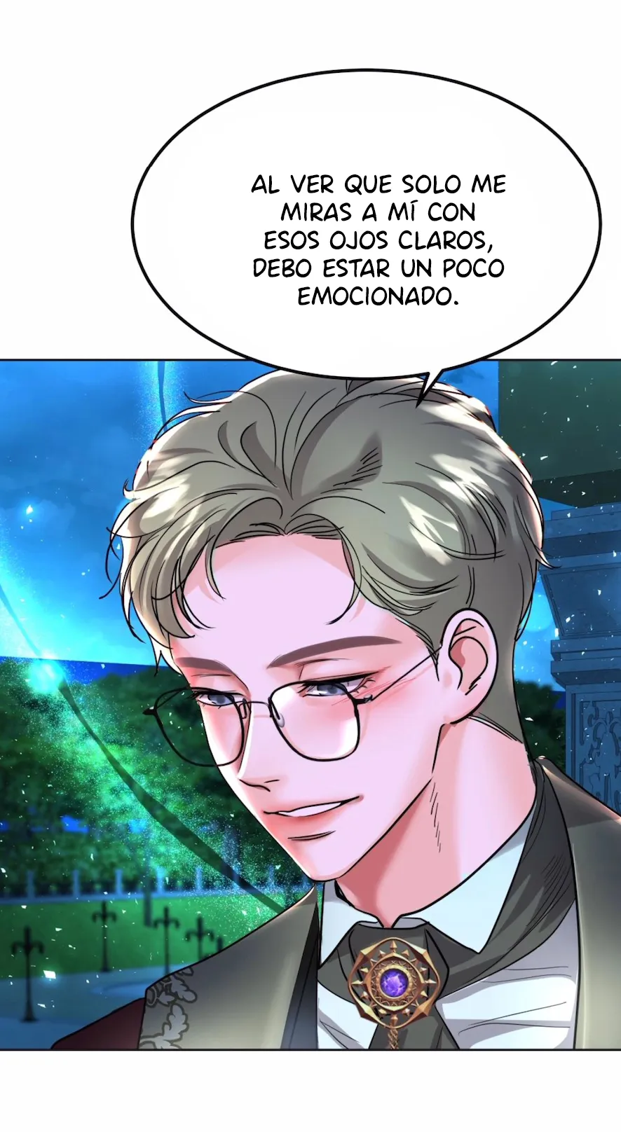 36 El Pintalabios de La Emperatriz