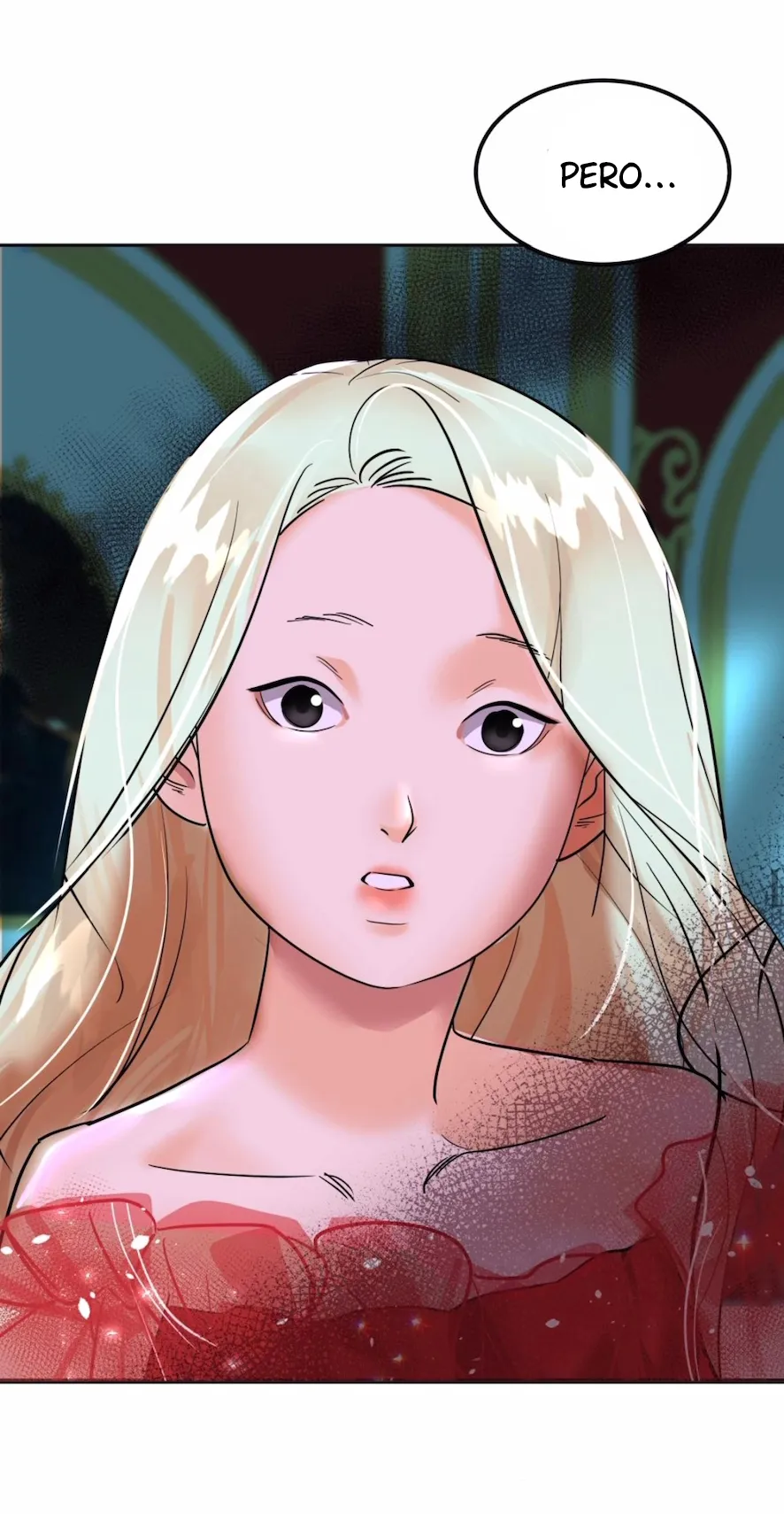 8 El Pintalabios de La Emperatriz