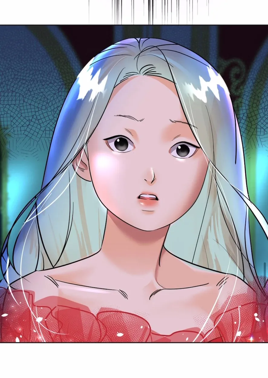 31 El Pintalabios de La Emperatriz