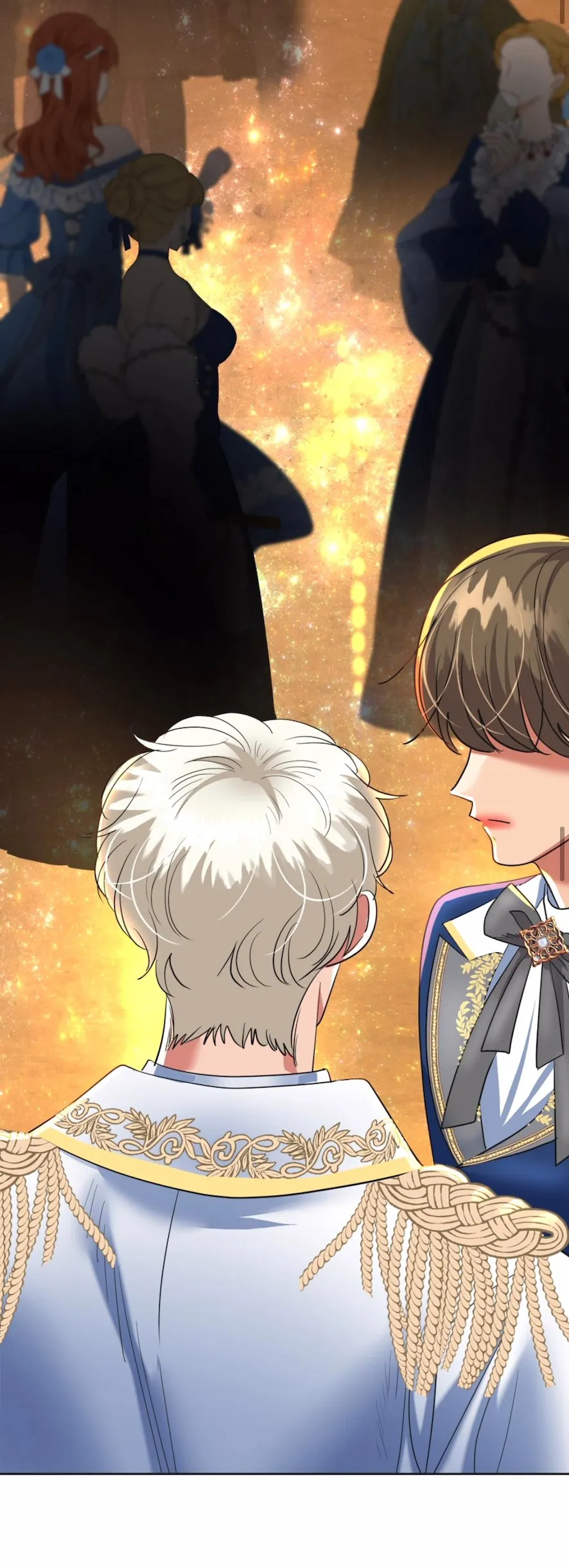 69 El Pintalabios de La Emperatriz