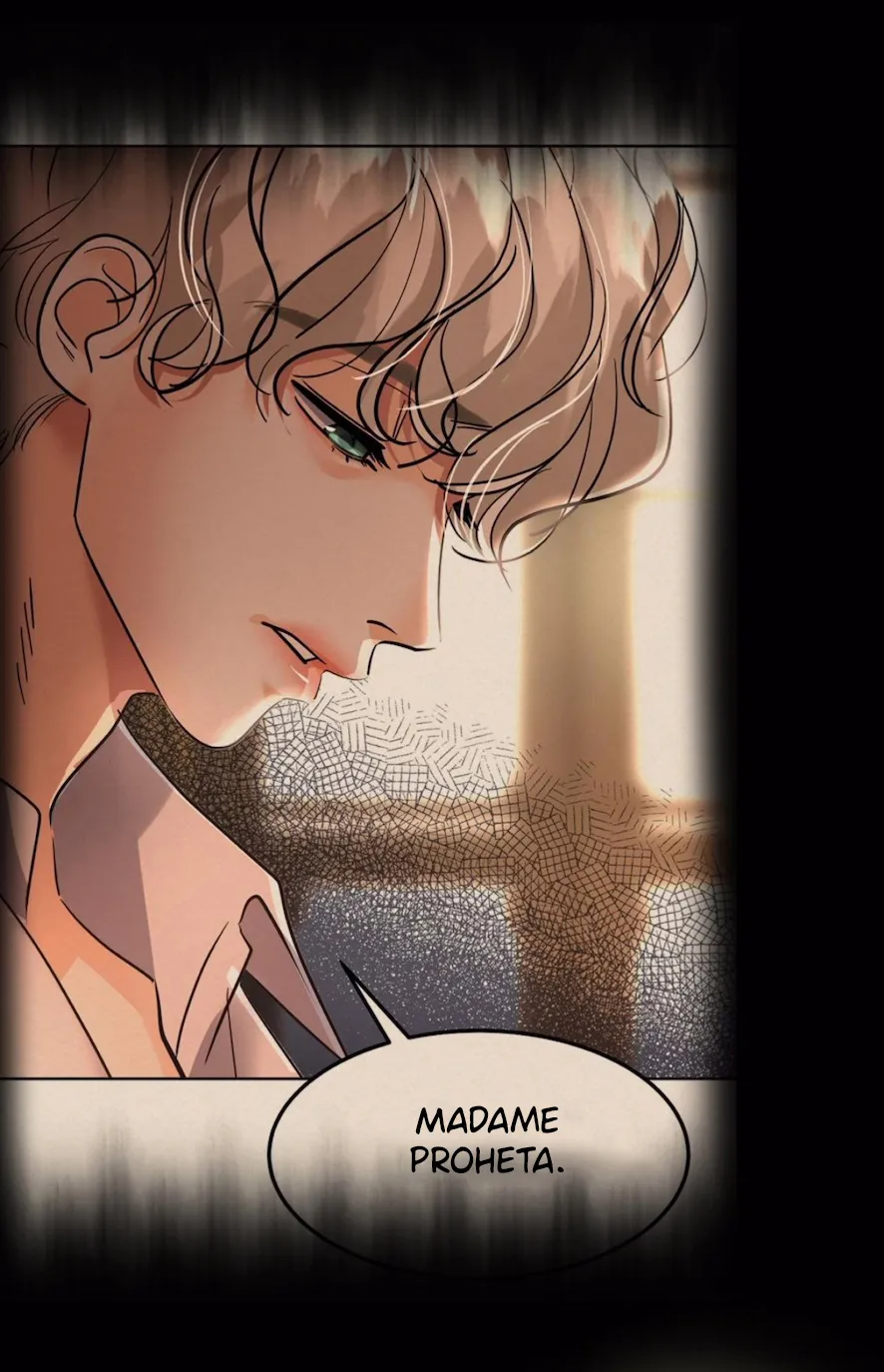 15 El Pintalabios de La Emperatriz