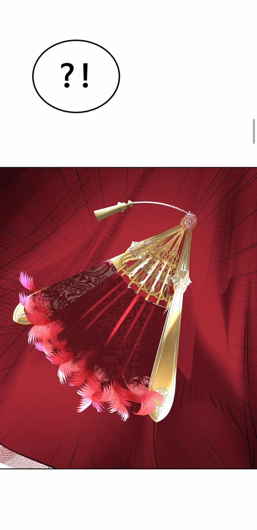 50 El Pintalabios de La Emperatriz